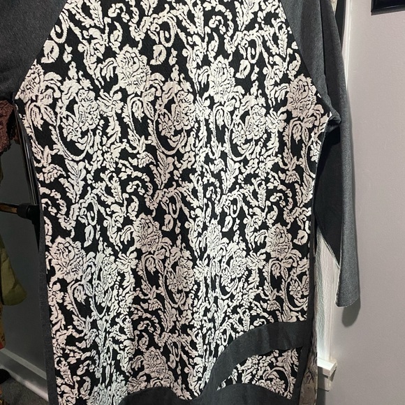 XL sweater dress Mint condition USED - Picture 1 of 5